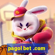 pagol bet .com